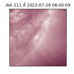 saia - 2023-07-26T06:00:09.625000