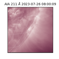 saia - 2023-07-26T08:00:09.623000