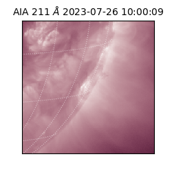 saia - 2023-07-26T10:00:09.615000