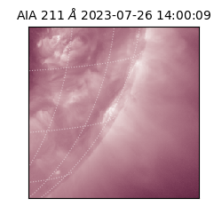 saia - 2023-07-26T14:00:09.632000