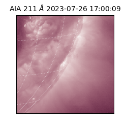 saia - 2023-07-26T17:00:09.626000