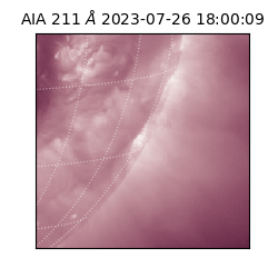 saia - 2023-07-26T18:00:09.625000