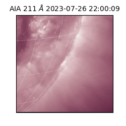 saia - 2023-07-26T22:00:09.632000