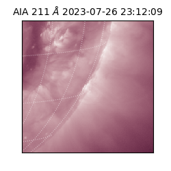 saia - 2023-07-26T23:12:09.632000