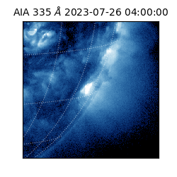 saia - 2023-07-26T04:00:00.639000