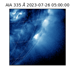 saia - 2023-07-26T05:00:00.632000