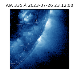 saia - 2023-07-26T23:12:00.618000