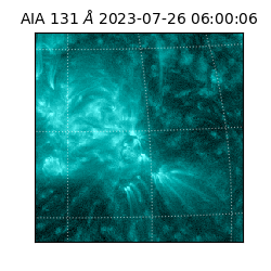 saia - 2023-07-26T06:00:06.622000