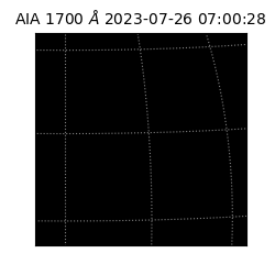 saia - 2023-07-26T07:00:28.448000