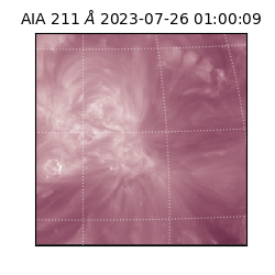 saia - 2023-07-26T01:00:09.626000