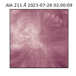 saia - 2023-07-26T02:00:09.618000