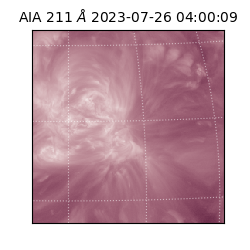 saia - 2023-07-26T04:00:09.626000