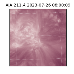 saia - 2023-07-26T08:00:09.623000