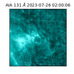 saia - 2023-07-26T02:00:06.615000