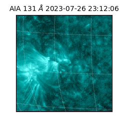 saia - 2023-07-26T23:12:06.622000