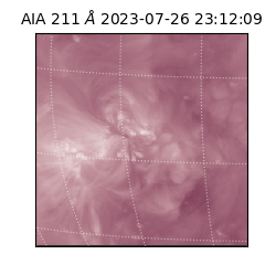 saia - 2023-07-26T23:12:09.632000