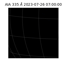 saia - 2023-07-26T07:00:00.632000