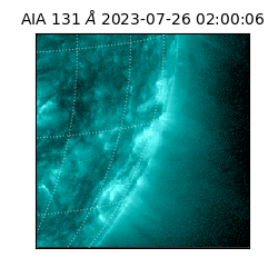 saia - 2023-07-26T02:00:06.615000