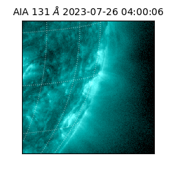 saia - 2023-07-26T04:00:06.622000