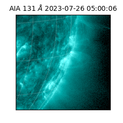 saia - 2023-07-26T05:00:06.622000