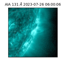 saia - 2023-07-26T06:00:06.622000