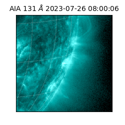 saia - 2023-07-26T08:00:06.646000