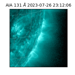 saia - 2023-07-26T23:12:06.622000