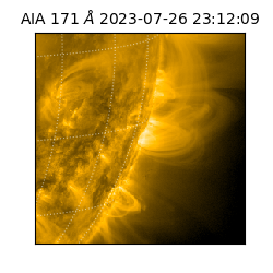 saia - 2023-07-26T23:12:09.350000