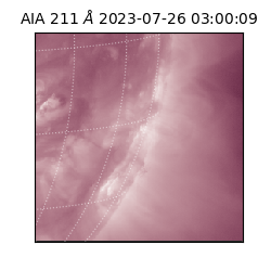 saia - 2023-07-26T03:00:09.626000