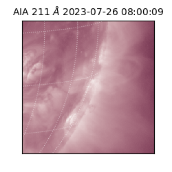 saia - 2023-07-26T08:00:09.623000