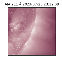 saia - 2023-07-26T23:12:09.632000