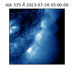 saia - 2023-07-26T05:00:00.632000