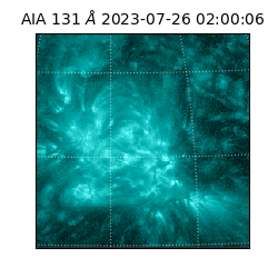 saia - 2023-07-26T02:00:06.615000