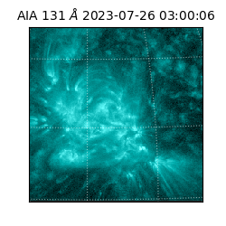 saia - 2023-07-26T03:00:06.622000