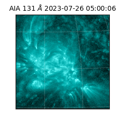 saia - 2023-07-26T05:00:06.622000