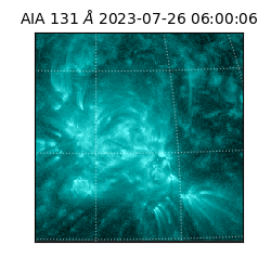 saia - 2023-07-26T06:00:06.622000