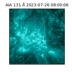 saia - 2023-07-26T08:00:06.646000