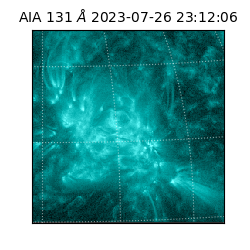 saia - 2023-07-26T23:12:06.622000