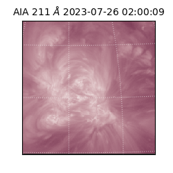 saia - 2023-07-26T02:00:09.618000