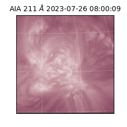 saia - 2023-07-26T08:00:09.623000