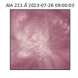 saia - 2023-07-26T09:00:03.460000