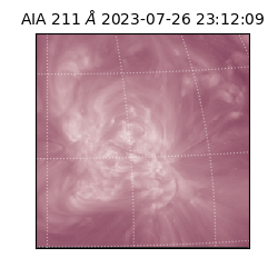 saia - 2023-07-26T23:12:09.632000