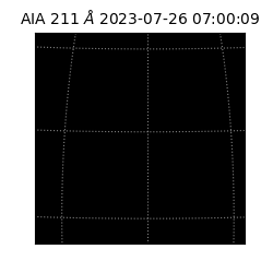 saia - 2023-07-26T07:00:09.626000