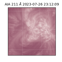 saia - 2023-07-26T23:12:09.632000