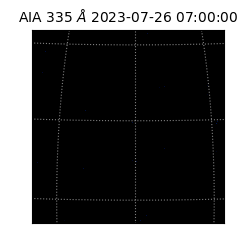 saia - 2023-07-26T07:00:00.632000