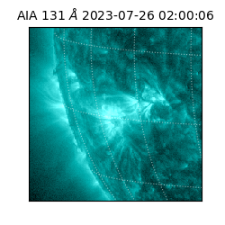 saia - 2023-07-26T02:00:06.615000