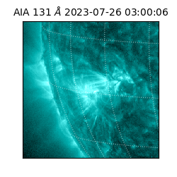 saia - 2023-07-26T03:00:06.622000