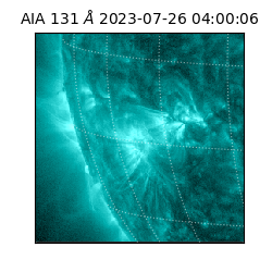 saia - 2023-07-26T04:00:06.622000