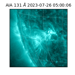 saia - 2023-07-26T05:00:06.622000