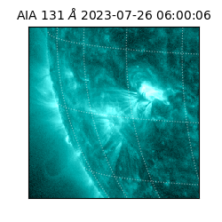 saia - 2023-07-26T06:00:06.622000